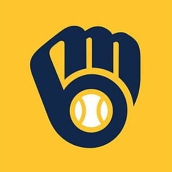 Meet your Posher, Heidi - Picture 1 of 1